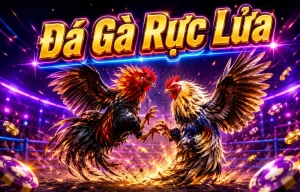 Sảnh Đá Gà memestoplease