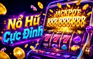memestoplease Nổ Hũ