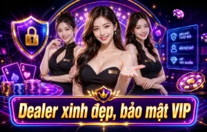 Bàn live memestoplease