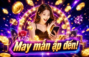 Thể thao memestoplease