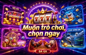 Giao diện memestoplease trên mobile