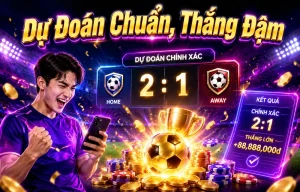 memestoplease thể thao trên giao diện mobile với thẻ trận và odds rõ ràng