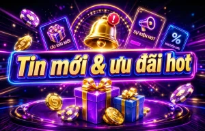 Tin tức memestoplease 2026